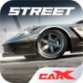 CarXStreet手机版