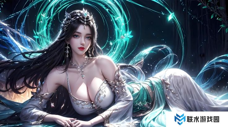 
这部《漂高女教师HD中字3D》究竟凭什么成为观众热议的焦点？
