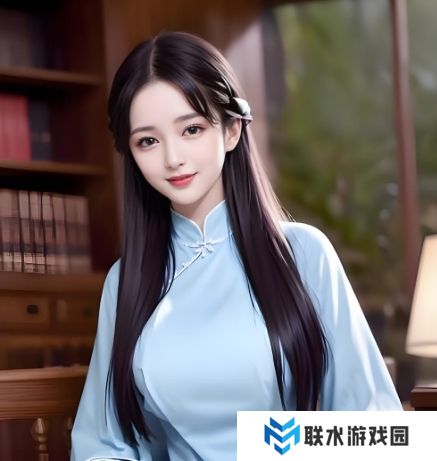 为什么越来越多的女性选择成人直播平台？这些平台究竟有什么吸引力？