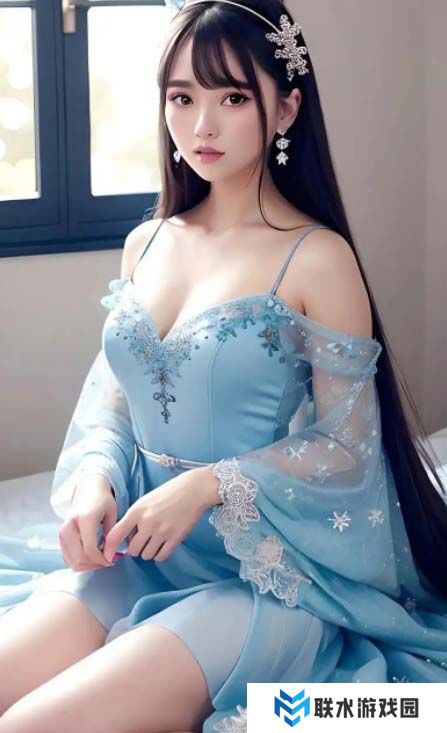 为什么女配角的无奈让人感同身受？揭开她成长背后的故事