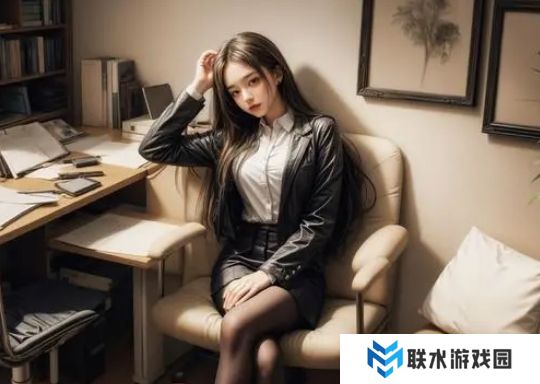 
摸bbb搡bbbb搡bbb到底是什么意思？为何它能引发如此强烈的网络反应？
