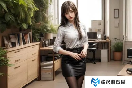 为什么新金银悔1-5普通话成为许多人学习普通话的首选？