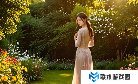 为什么红酒塞塞不下？如何解决并避免这个烦恼？