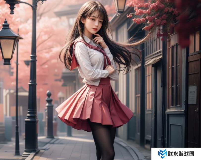 如何在B站免费观看少女类视频？为什么这么多人都喜欢在B站观看？