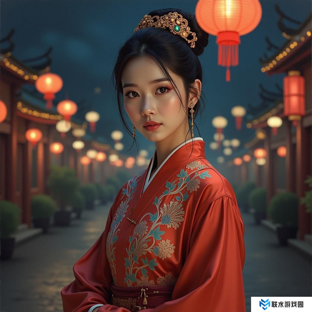 《朋友的妻子》HD：这部影片为何能引发你深刻的情感共鸣？