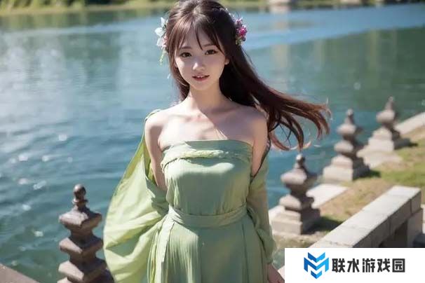 《丈夫的女朋友》电视剧如何呈现复杂的婚姻关系？看这部剧如何揭示爱情与家庭中的真实冲突