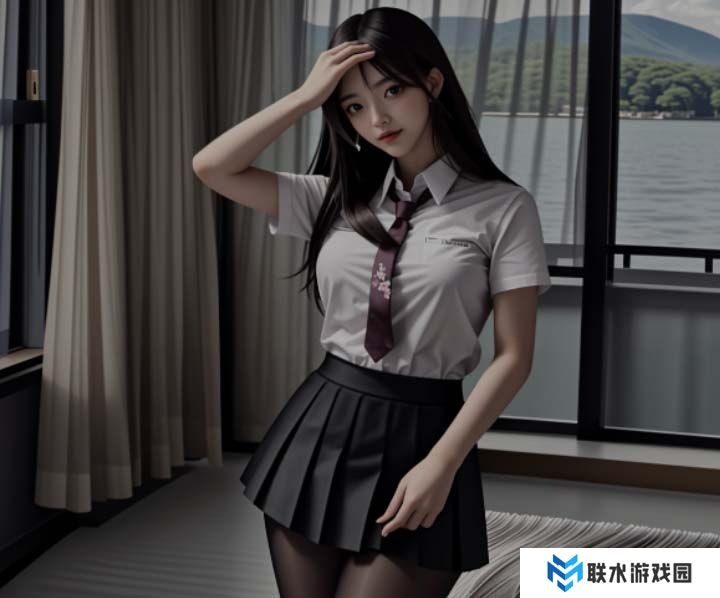 《丈夫的女朋友》电视剧到底讲了什么？它如何引发关于婚姻和情感的深刻思考？