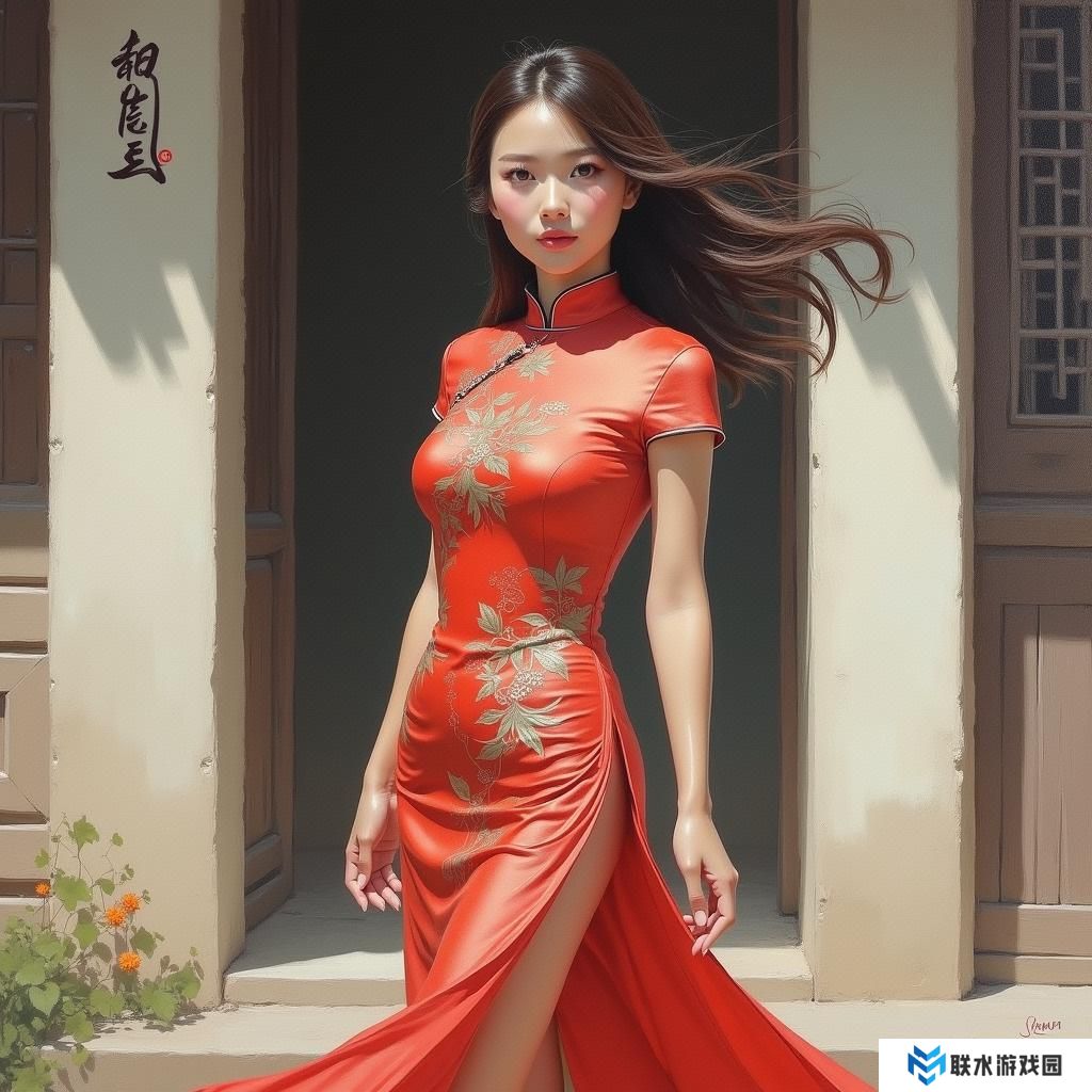 如果你的朋友妻子让你心动，你该如何选择？