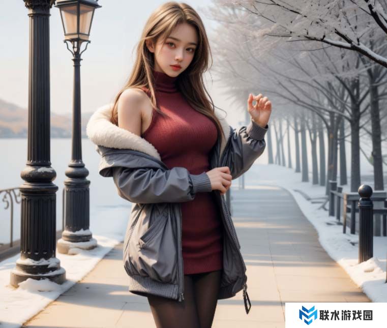 老牛暴躁少女：免费观看全剧集的秘诀是什么？