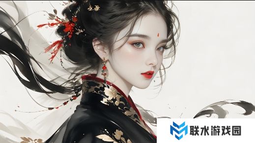 无节操摄影部如何突破传统摄影边界？探索其创新与挑战精神