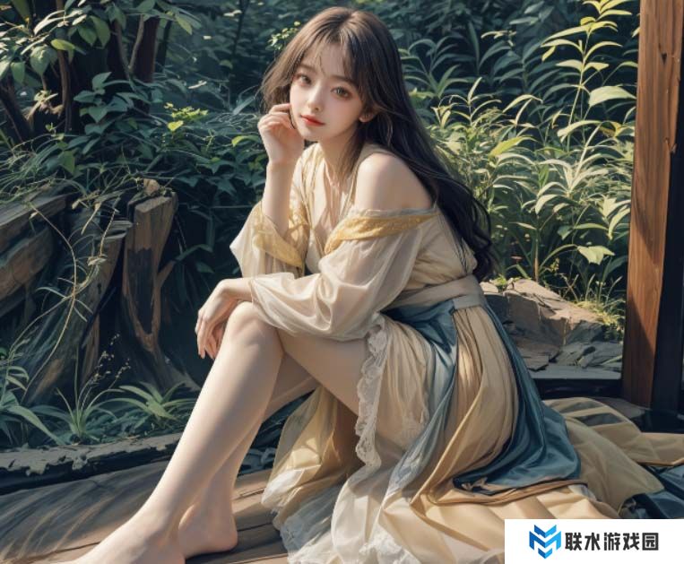 
《女员工的滋味》HD：职场女性面临的情感困境和成长历程，如何平衡事业与生活？
