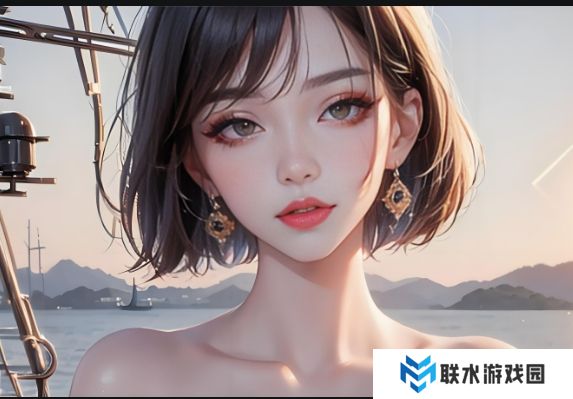 
《少女たちよ》动漫游戏免费在线观看，如何选择安全可靠的观看平台？
