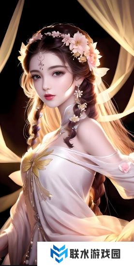 《师乳之谜：教育背后的温情与力量》