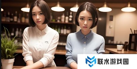 如何通过网络平台免费观看《妻子7》完整电影？