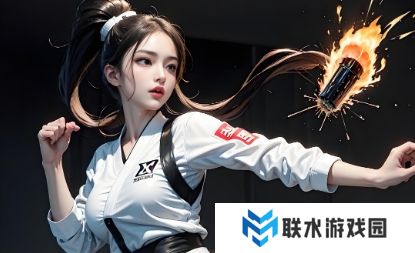 为什么韩国少女电视剧如此受欢迎？揭秘韩国剧迷们的观看秘密！