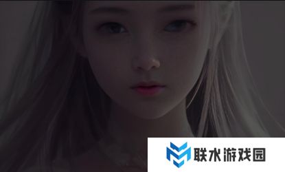 韩国三年级孩子为何热衷于《吸奶头》？背后真相揭秘！