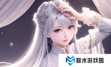 
如何快速上手AE，少女第一次做AE视频教程的完整指南
