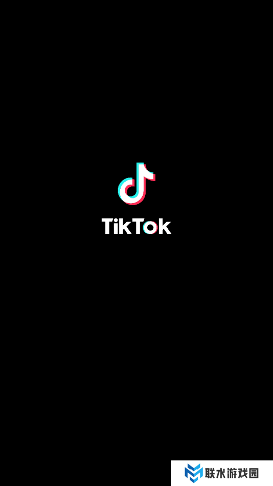 TikTok国际版最新版