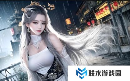 Yandex搜索如何助力我找到隐藏的宝藏信息？