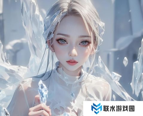 少女初试身手：如何用AE制作视频教程的秘密全揭露！