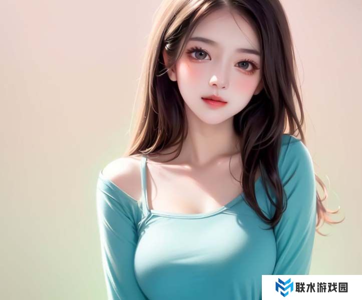 少女们，免费在线观看动漫游戏的好去处是哪里？