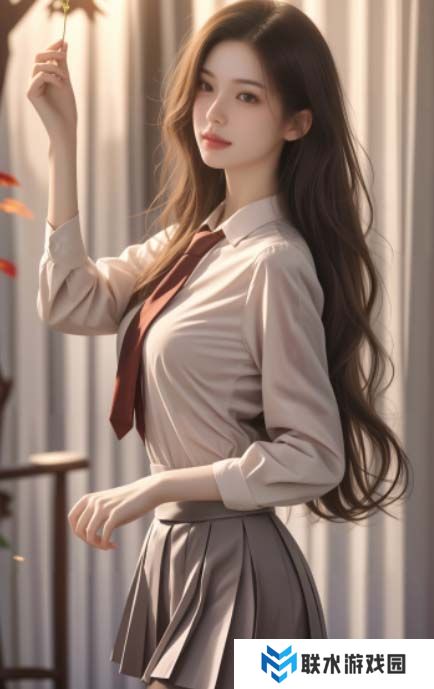 暴躁少女CSGO直播能否真正吸引年轻观众？如何避免负面影响？