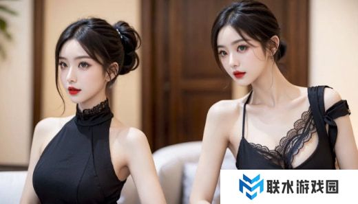 
如何在网上找到高清完整版的少女动漫？有哪些观影平台可以选择？
