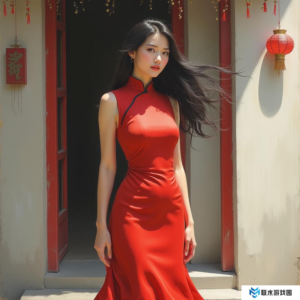 爸爸如何有力挺送女儿：父爱的支持与情感的传递