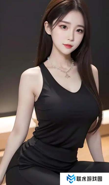 父亲为什么送女儿花园？这份深情寓意为何如此特别？