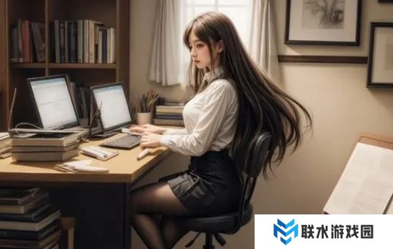 男女之间的肢体接触是否会影响**器大小：揭示真实的生理反应