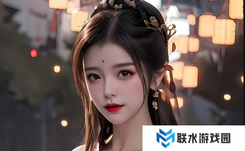 如何使用成品视频CRM999提升视频制作效率，快速创作出高质量内容？