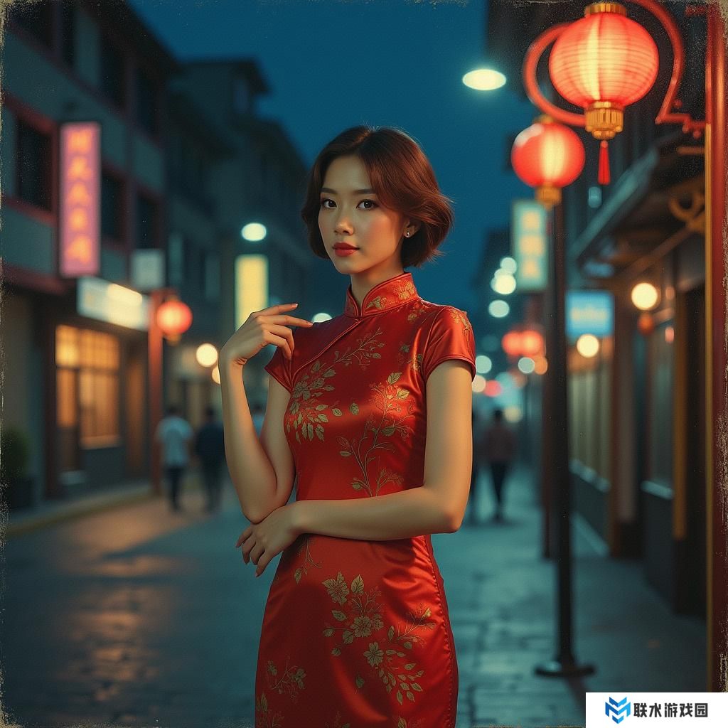 娇妻如何面对与老外文化差异的婚姻挑战？从《娇妻被老外撑大1～5章》看爱情成长的艰难之路