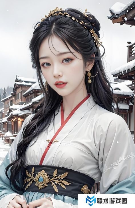 
如何看待“十九岁暴躁少女”在CSGO中的情绪波动？她能从中获得成长吗？
