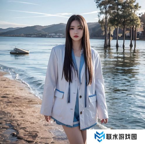 
如何看待“大荫蒂bbbbbb大荫蒂”现象？它如何反映现代网络文化中的流行趋势？
