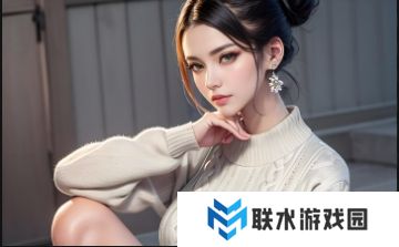 YSL彩妆魔力如何呈现千人千色？探寻YSL t9t9t9t9t9MBA神秘之谜！