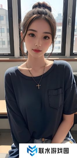 《漂亮的售楼小姐2》：职场女性如何应对现代社会的种种挑战与压力？