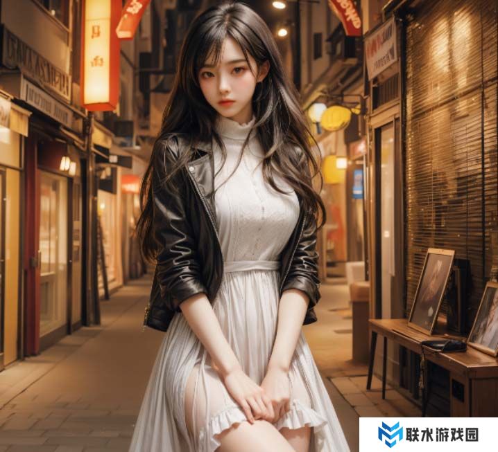 女性坐着扦**b有什么好处？详解扦**b如何提升身心健康