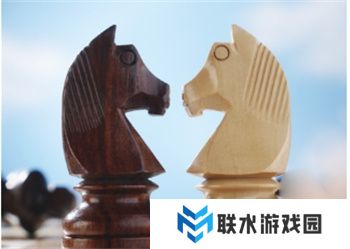 国际象棋单机版