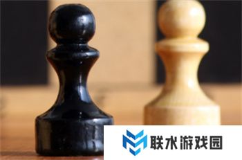 国际象棋单机版