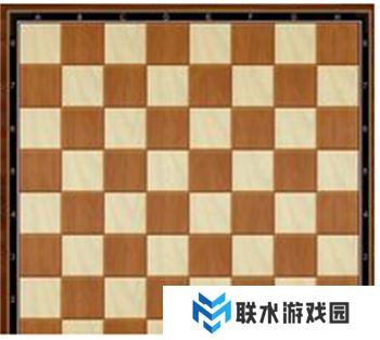 国际象棋单机版