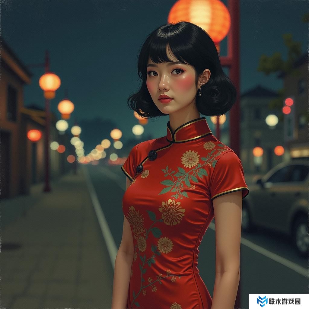 《朋友的妻子》HD：欲望与忠诚的边界在哪里？