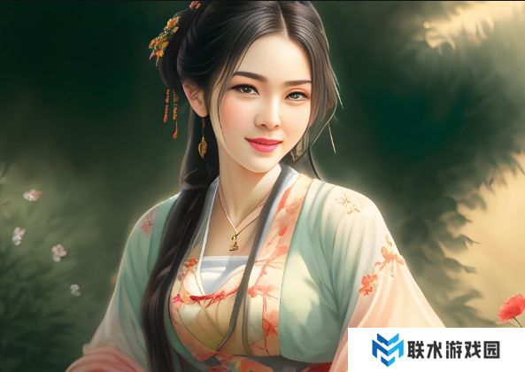 暴躁少女CSGO：当游戏遇上情绪，究竟谁能掌控全场？