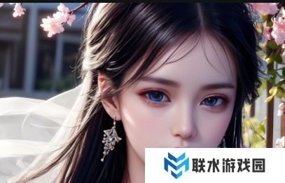 未来小视频将如何发展？5G与AR将如何影响短视频行业？