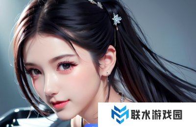 意大利女性的美丽与智慧，如何在家庭与社会中找到平衡？