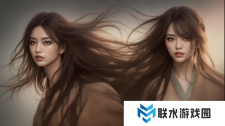 《甜美的咬痕》动漫：为何它成为近年来最受欢迎的奇幻爱情动漫作品？