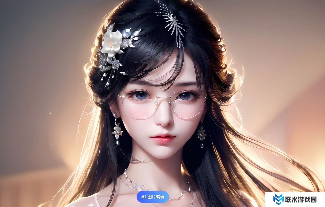 《人善交XUANWEN》大结局到底隐藏了哪些未解之谜？