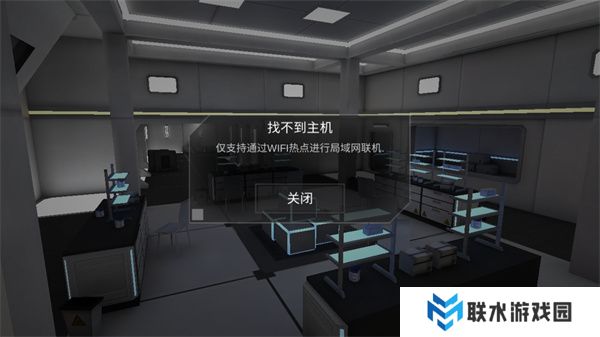 僵尸作战模拟单机版