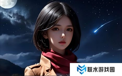 天堂jmcomicron.mic1.7.1版本更新后，玩家体验如何？是否值得一试？