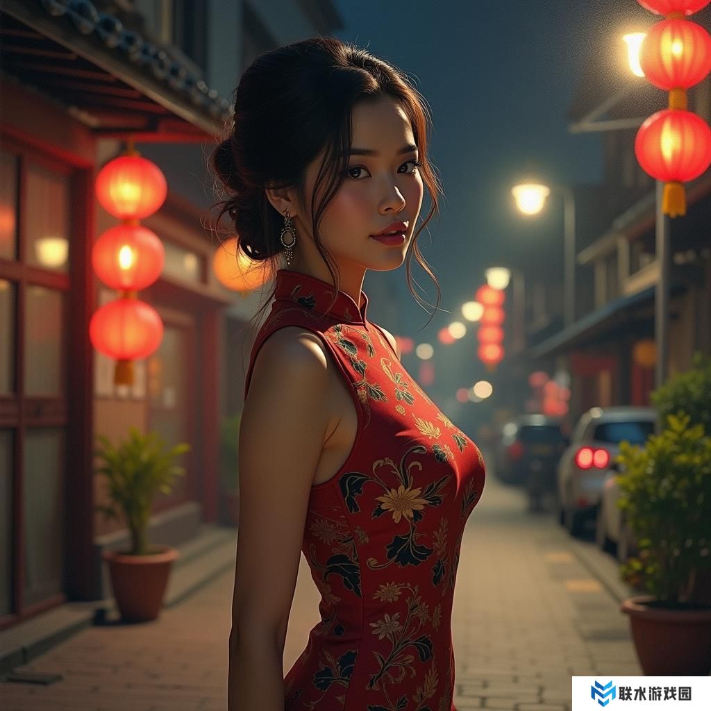 jrs低调看高清直播如何保证流畅观看体验？无广告、简洁操作如何满足用户需求