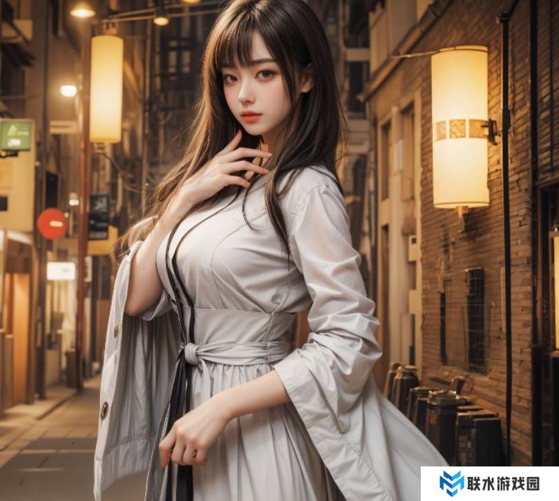 
美女热舞如何影响现代舞蹈文化？为什么它如此受欢迎？
